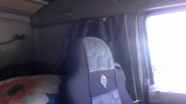 rbajak adult [2015/09/22 12:31:07]