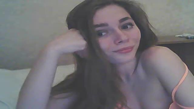 lola_999 video [2017/01/30 02:26:13]