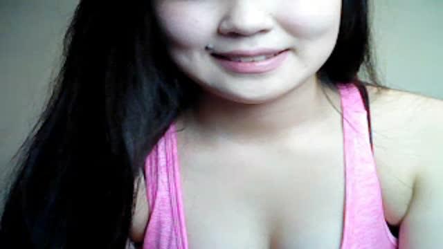 danni_love_ video [2017/01/20 14:56:54]