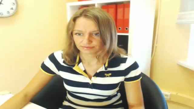 luvlea sex [2017/02/04 06:47:41]