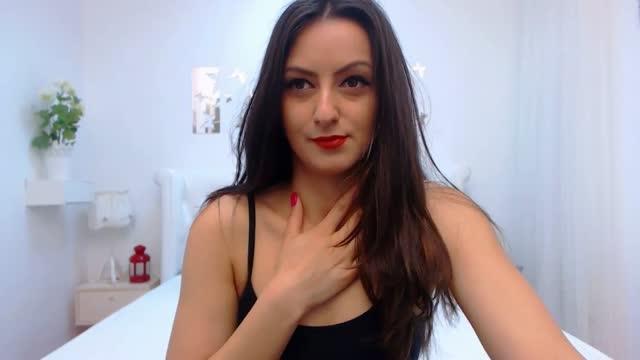 kellyhughes adult [2015/05/23 04:35:52]