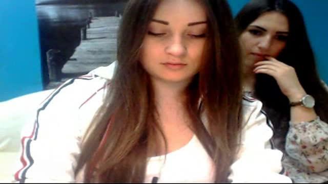missymonro sex [2017/01/31 12:00:59]