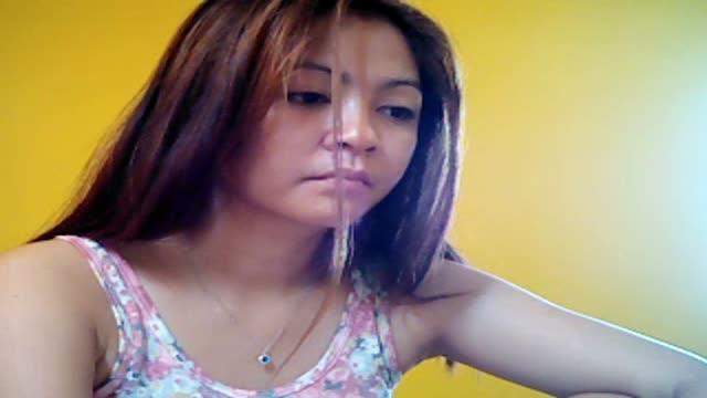asian_tits2x nude [2017/01/25 02:00:28]