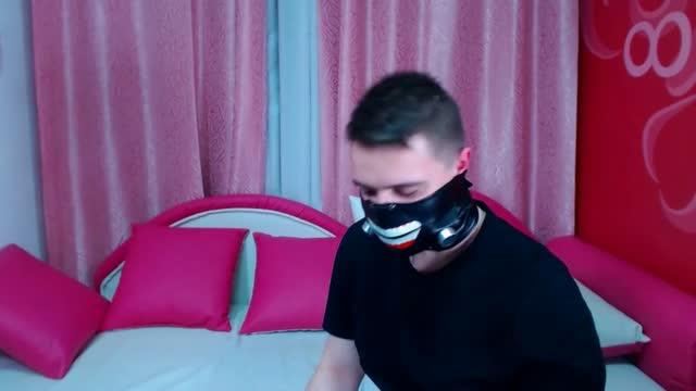 a0danieldee show [2015/10/20 20:15:53]