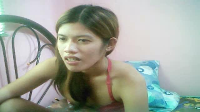 annadwhore