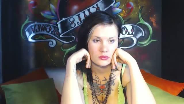 tattoolinda