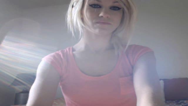 laceylust1886 cam [2015/07/20 23:30:27]