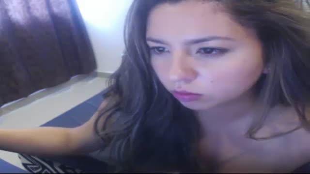 sashanaugthyxx recorded [2017/01/22 19:01:09]