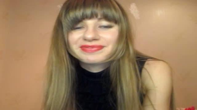 livialove_ video [2016/01/22 23:47:01]