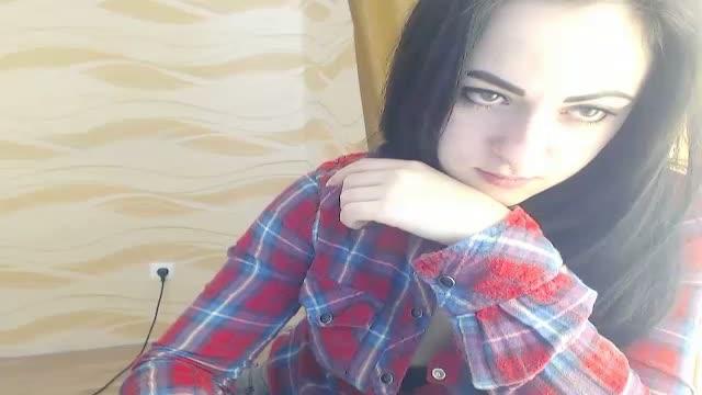 andrea_adams webcam [2017/01/30 09:00:56]