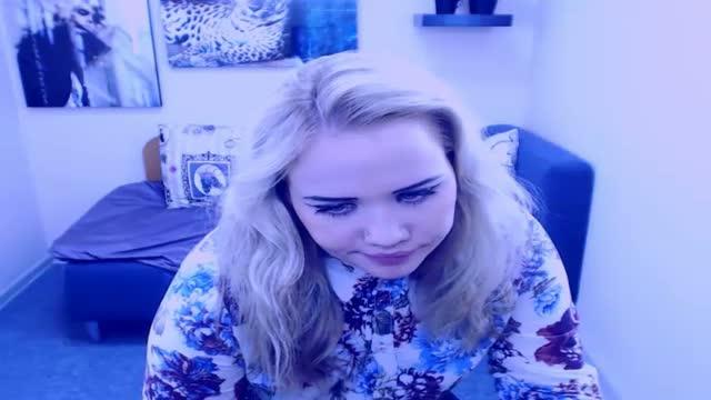 mellisagold