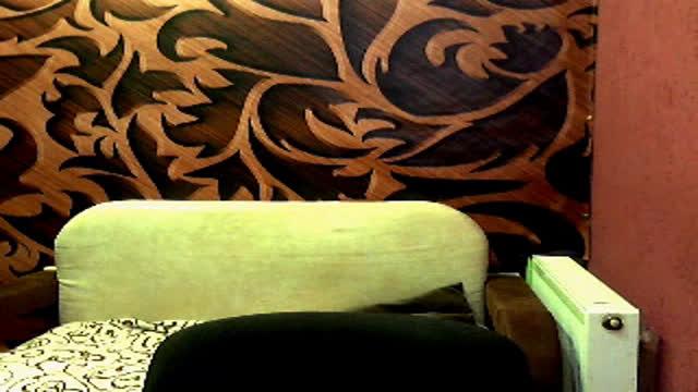 stefaniyakitt video [2017/01/26 02:14:05]