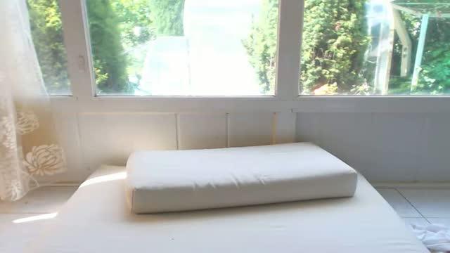 amyreyd nude [2016/06/05 12:00:54]