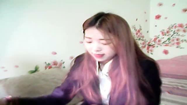 mermaidss show [2017/01/26 02:30:54]