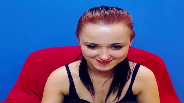 jolie_loveyou sex [2017/02/01 19:52:19]