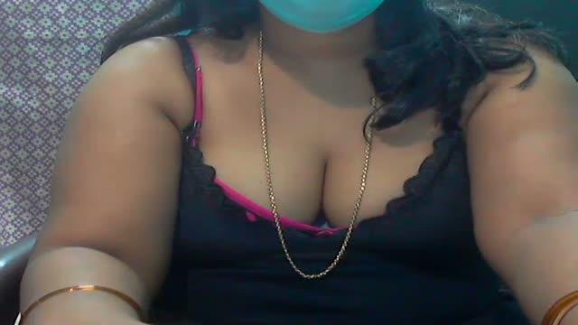 gehna693 webcam [2015/06/27 18:00:37]