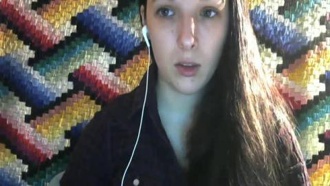 daisy_hot Pregnant Show [2016/02/23 - 18:54:32]