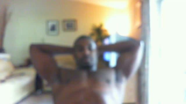 blac_cowboy