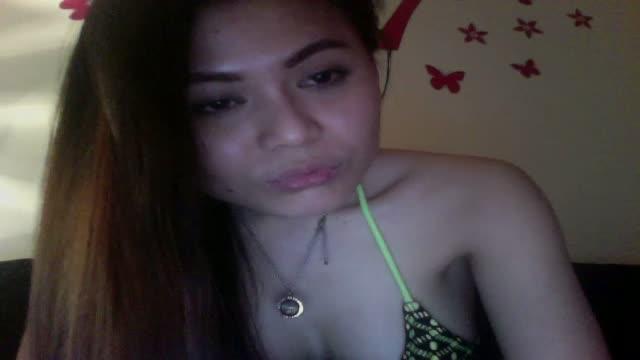 cece_xo nude [2017/01/28 11:33:52]