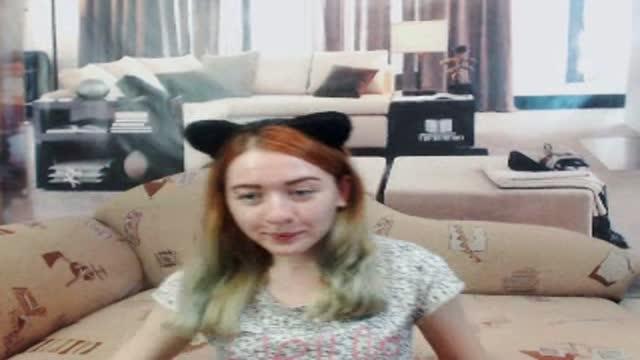 redheadanime naked [2015/08/04 07:00:43]