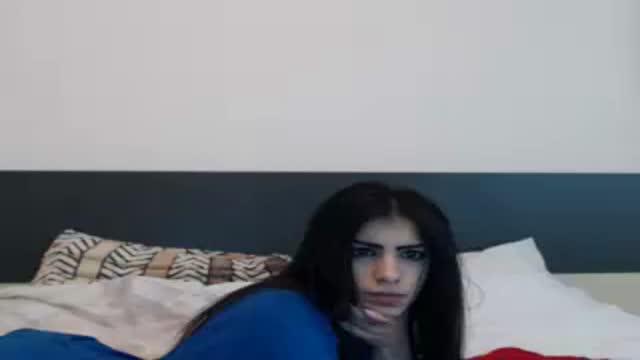 foxyy24 show [2016/02/23 07:32:57]