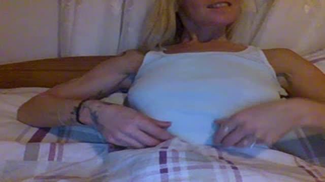 angle_kitten1