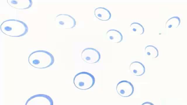 sexyannebelle webcam [2017/01/25 02:16:37]