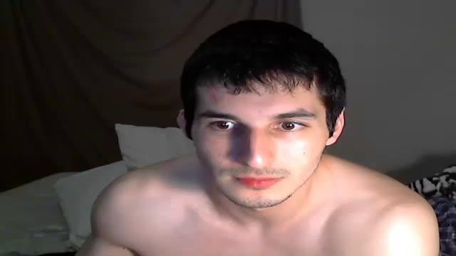 12eck76 nude [2017/02/01 11:35:41]