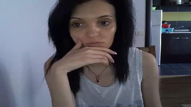 katherina233