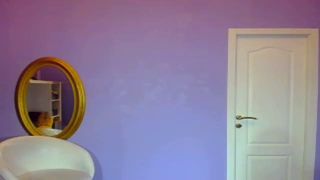 nicolebrilian video [2015/10/28 09:45:53]