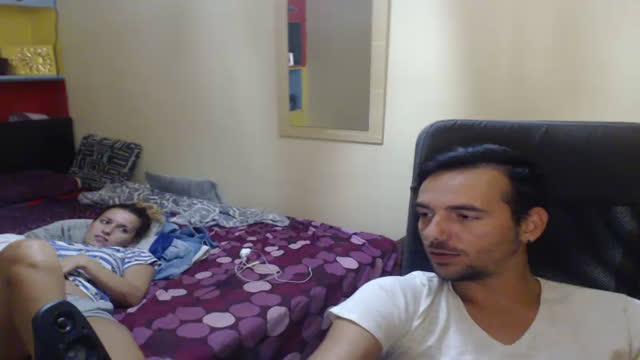 meaburromu porno [2016/10/17 01:16:33]