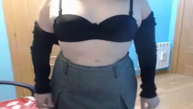 sweetynatasha download [2017/01/21 13:34:36]