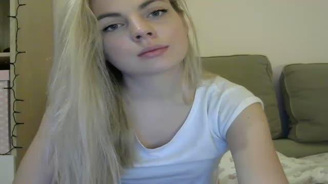 lexypexy naked [2017/01/24 19:46:05]