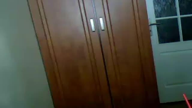 elinnn video [2015/06/18 17:00:52]