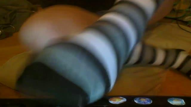 angelicprincess31 video [2017/01/25 04:17:00]