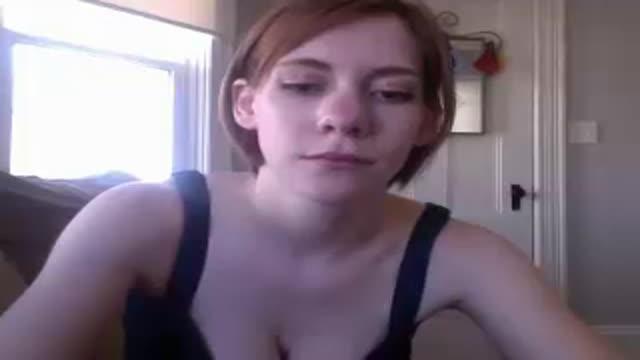 rosalieavana xxx [2016/04/30 13:24:33]