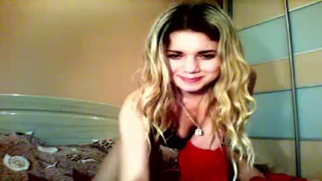 adelissa video [2016/04/15 20:45:56]