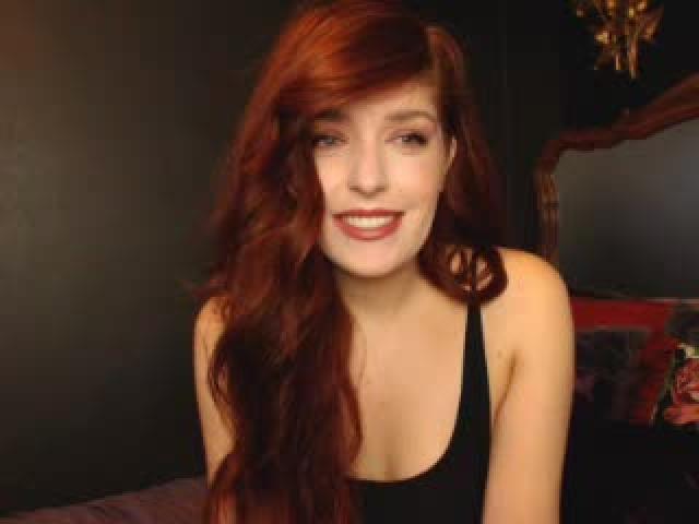 margauxswan xxx [2015/10/23 17:14:03]