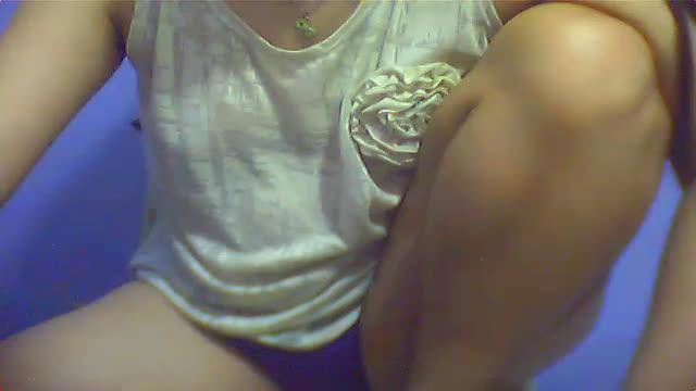 naughty_baby porno [2016/09/15 03:35:26]