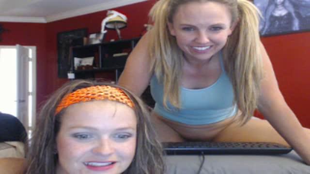 honeyfitness