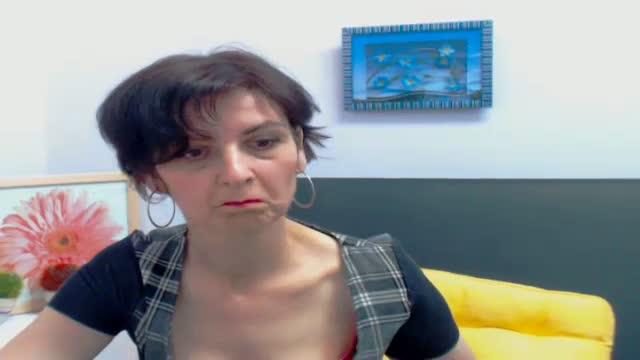 xxteacherxxx show [2015/07/31 08:00:29]