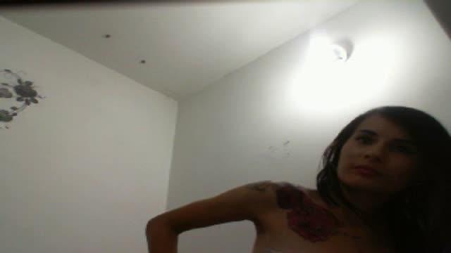 candy_lovess
