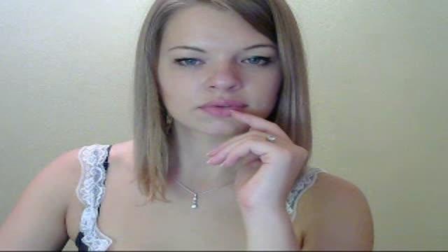 kassandra88 webcam [2015/08/23 18:31:10]
