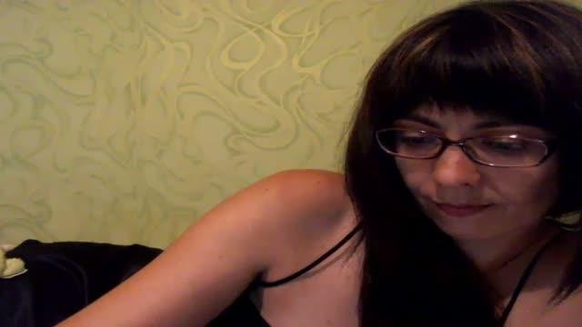 fenell recorded [2015/11/06 15:01:06]