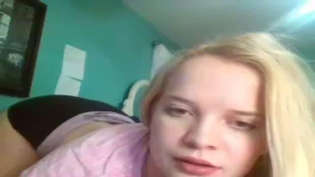 blondesthatlift porno [2017/01/19 03:25:21]