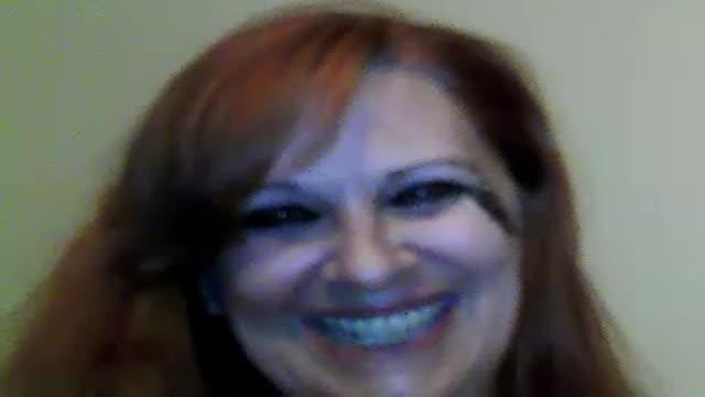 cuntlucky recorded [2015/10/20 07:12:17]