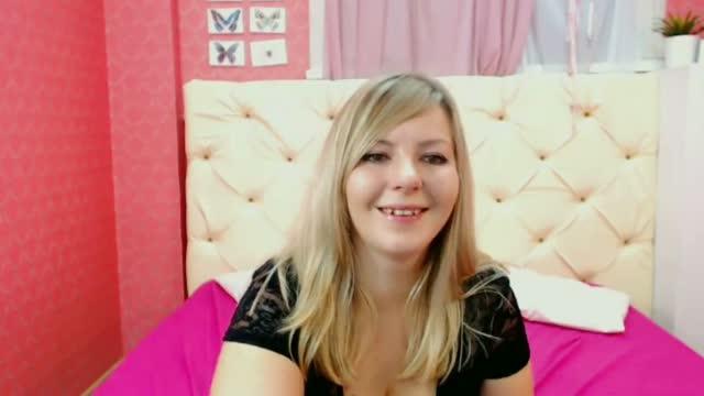 sandrasexybaby video [2017/02/01 08:45:52]