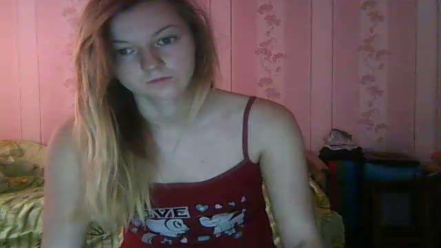 alinagold recorded [2017/01/20 09:30:53]
