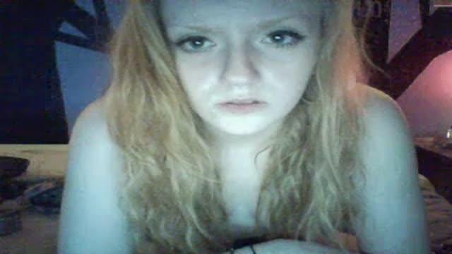 juliaminxx