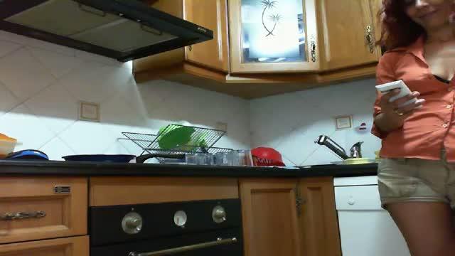 gueparda4040 download [2017/01/30 11:12:31]